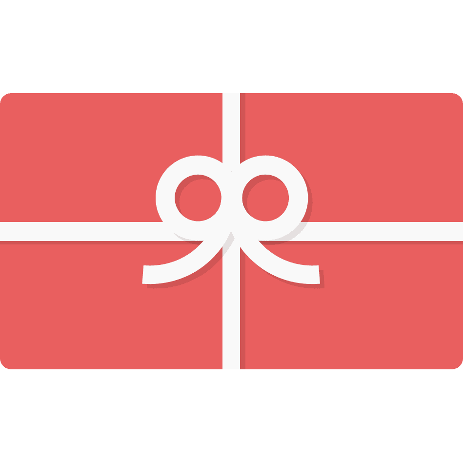 Gift Card Gift Card Military.Direct - Military Direct